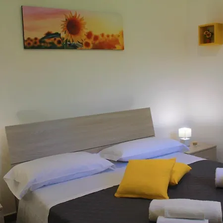 Pacific Hill شقة سورينتو