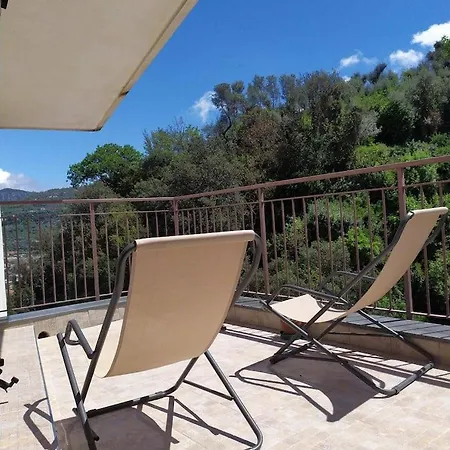 Pacific Hill * سورينتو